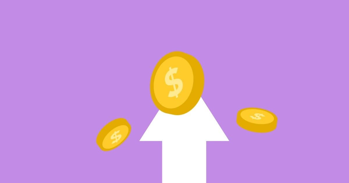 Your Business Can Turn a Profit and Still Go Broke