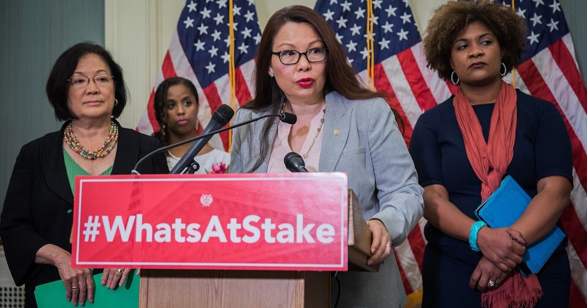 What Is at Stake When the Supreme Court Takes a Case
