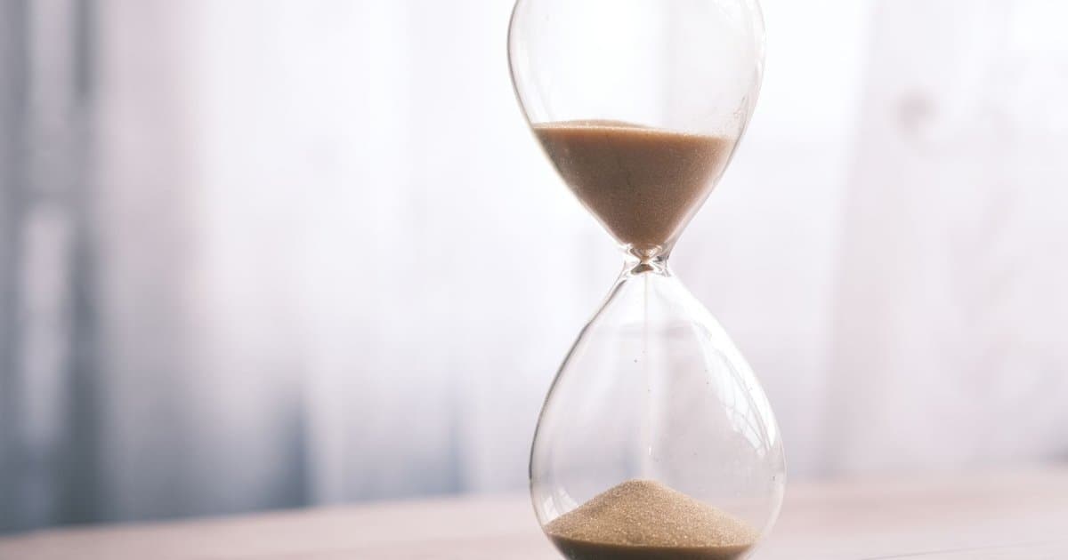 Why Waiting for the Right Time to Invest Backfires