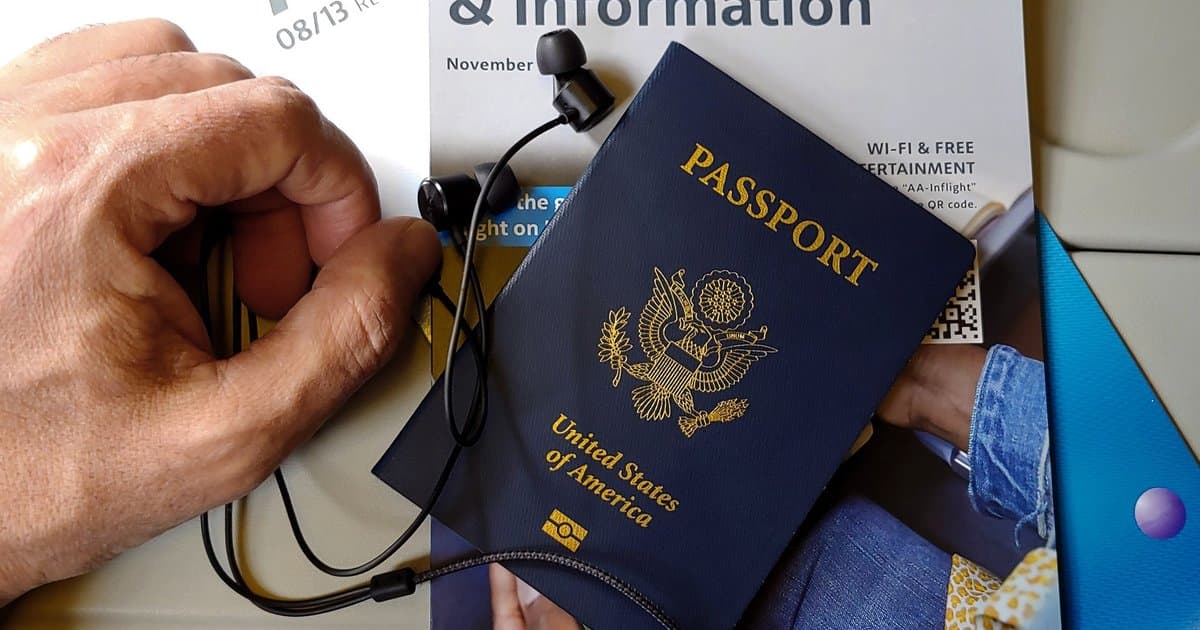 Booking Your Flight Early Is Not Always Cheaper