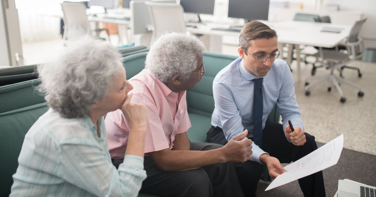 What Advisors Don't Tell You About High Dividend Stocks