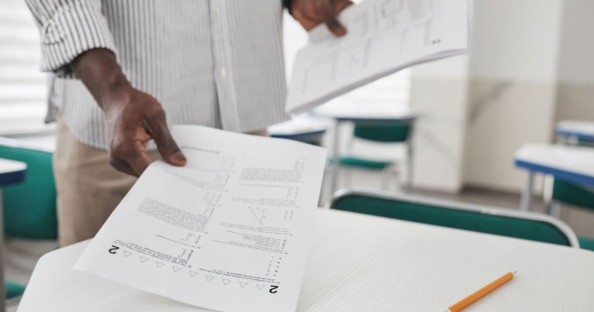 4 Skills That Matter More Than Grades After High School
