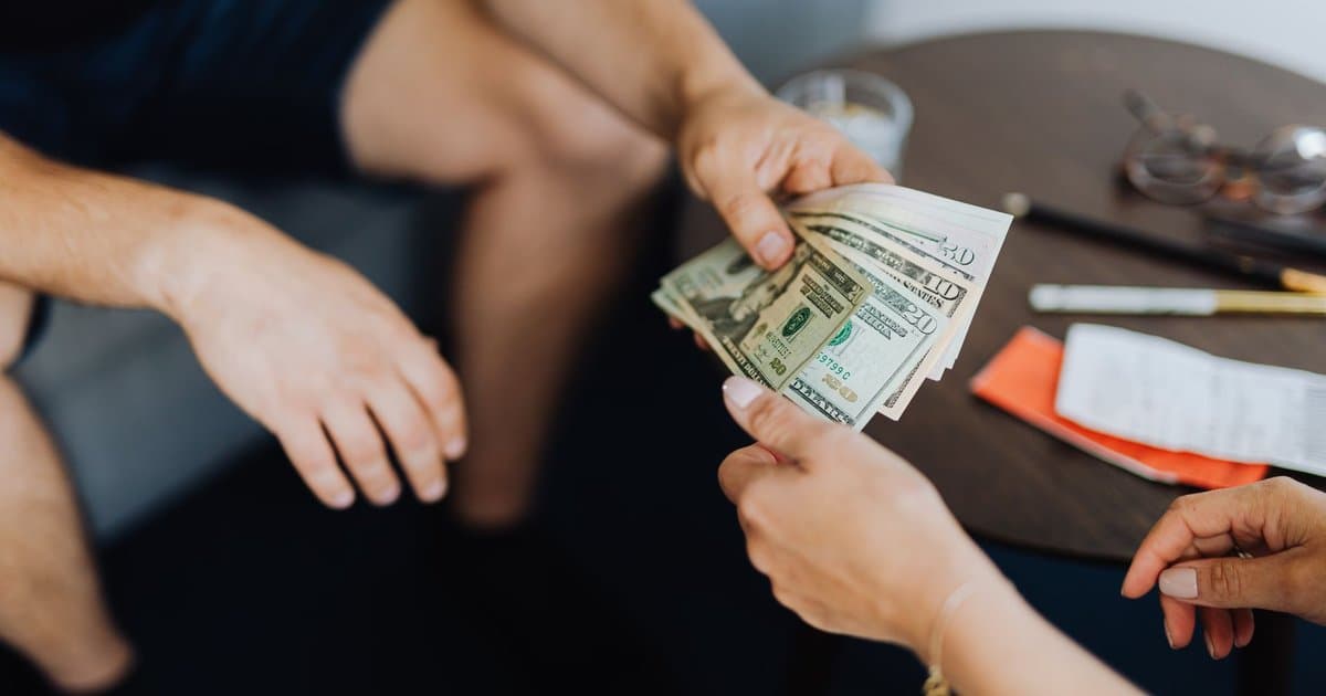 Why Your Neighbor Pays Less Property Tax Than You