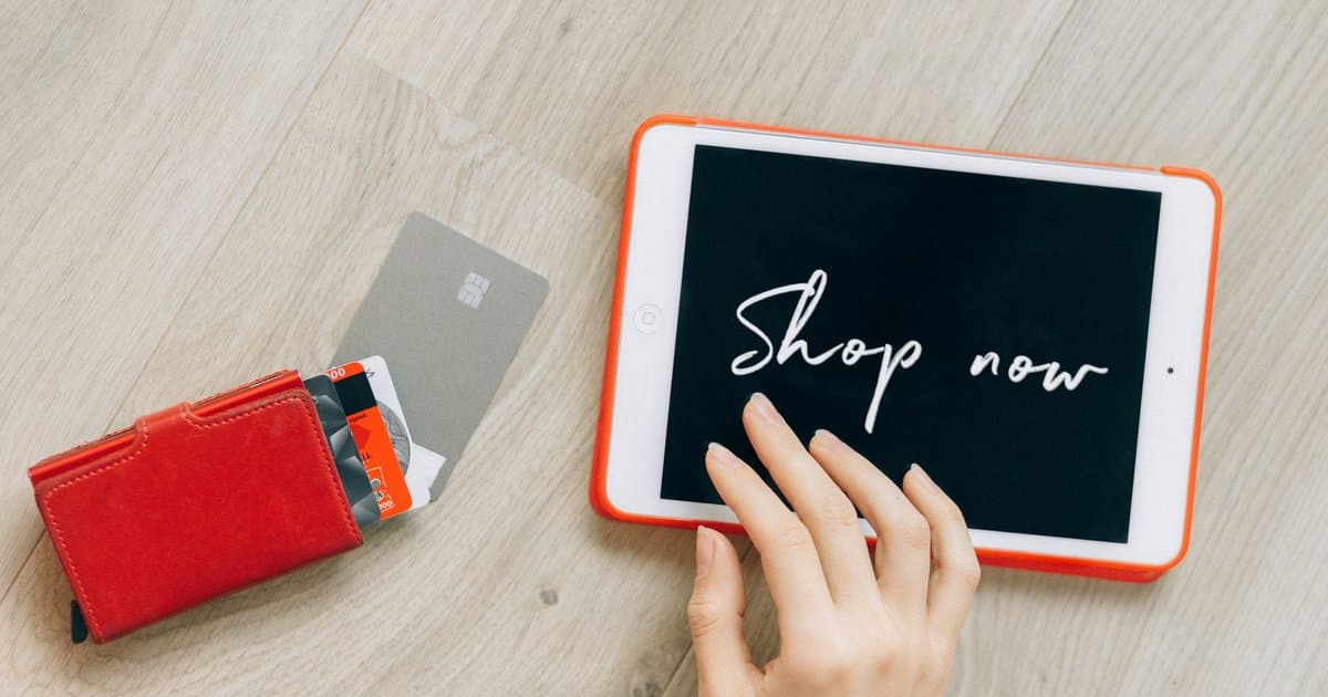 Nobody Is Telling You What Buy Now Pay Later Costs