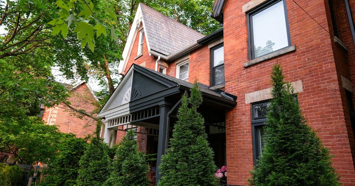 What East Nashville Buyers Are Missing in 2026