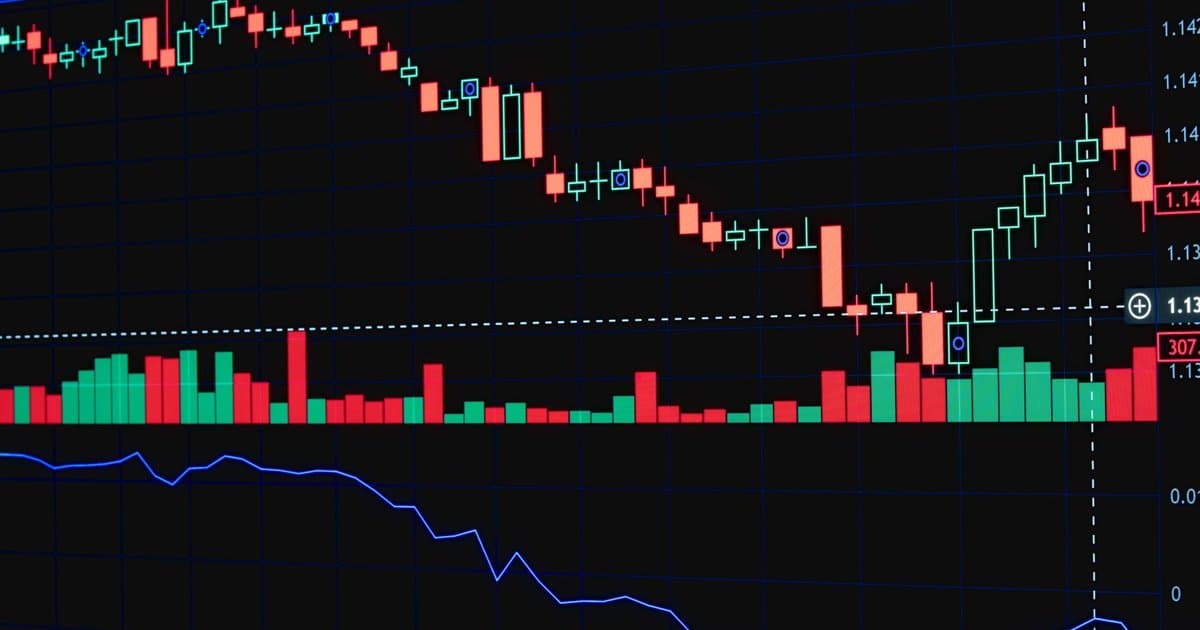 T Plus 1: Why Your Trade Now Settles a Day Sooner