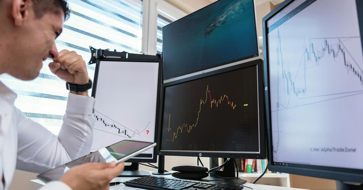 Chase Last Year's Hot Fund and Your Returns Suffer