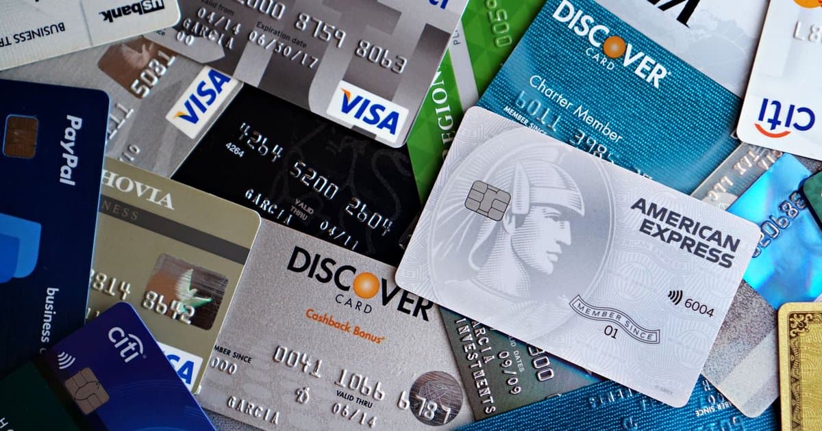 How a 1% Fund Fee Can Erase a Third of Your Savings