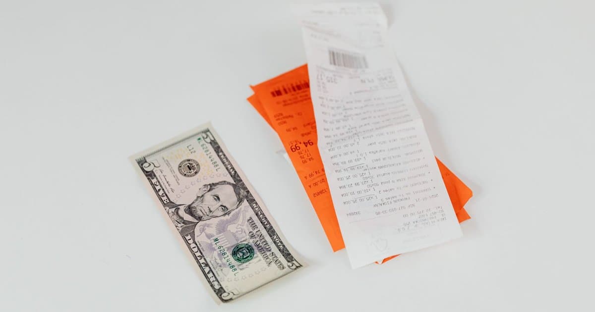 6 Bills You Can Negotiate Down This Month
