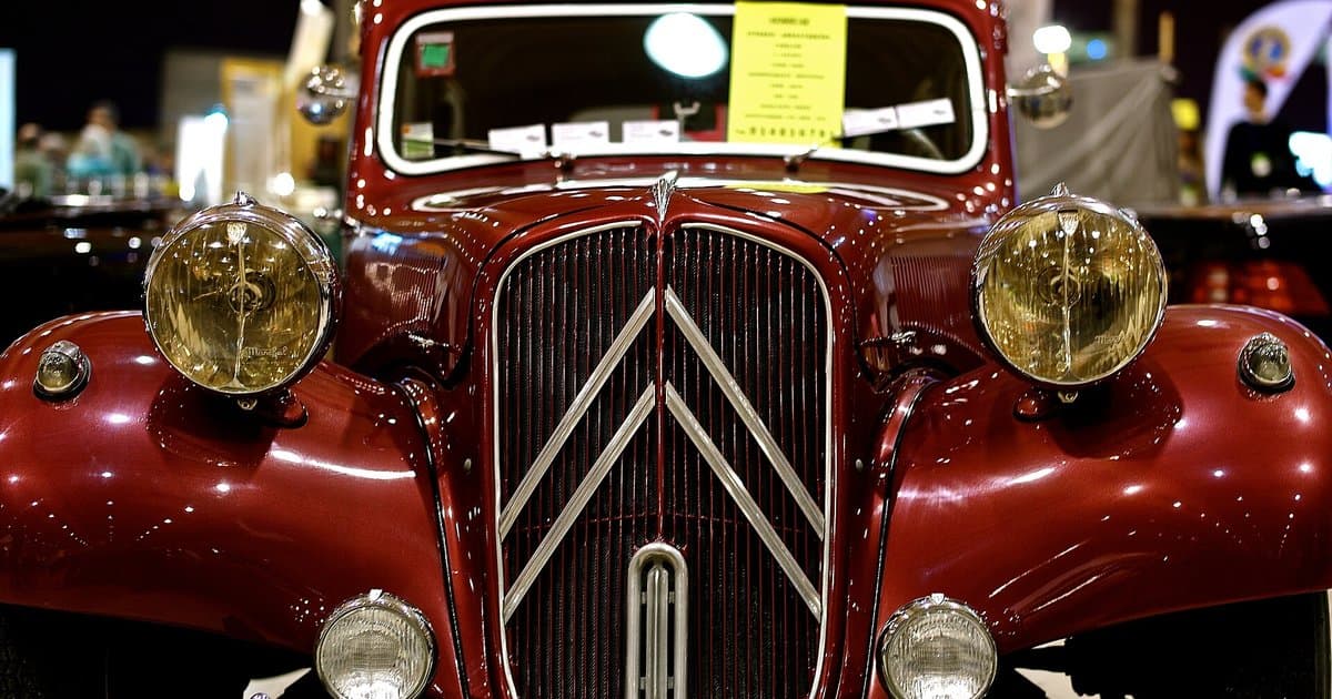 You Won't Believe What It Costs to Make One Penny