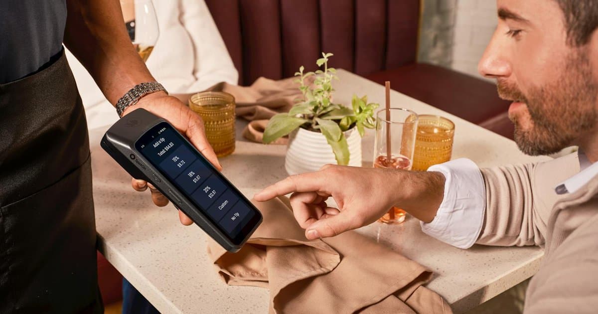 What Restaurant Owners Do Not Tell You About Tipping