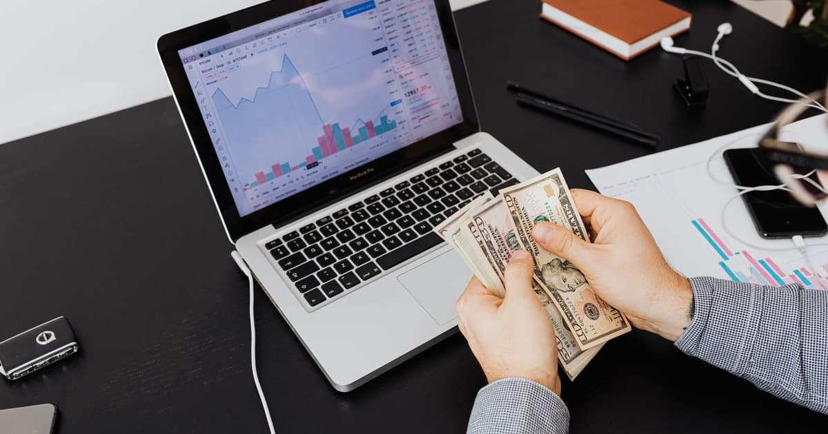 The Real Reason Profitable Businesses Run Dry