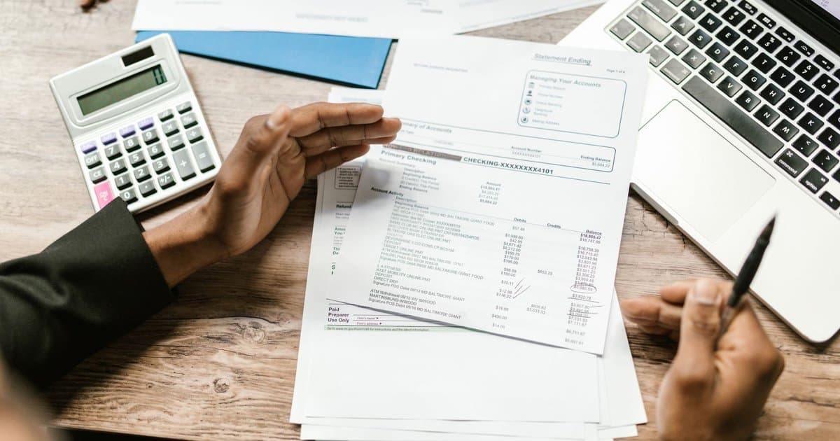 What Consultants Won't Tell You About Cash Flow