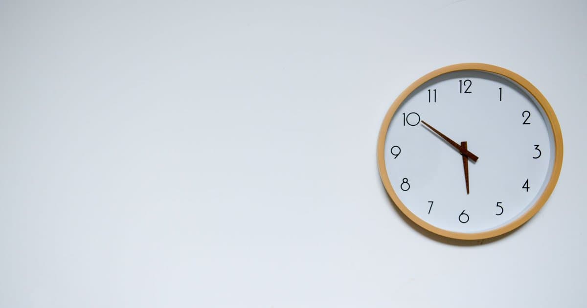 Thirty Minutes a Room: How Hotel Housekeeping Works