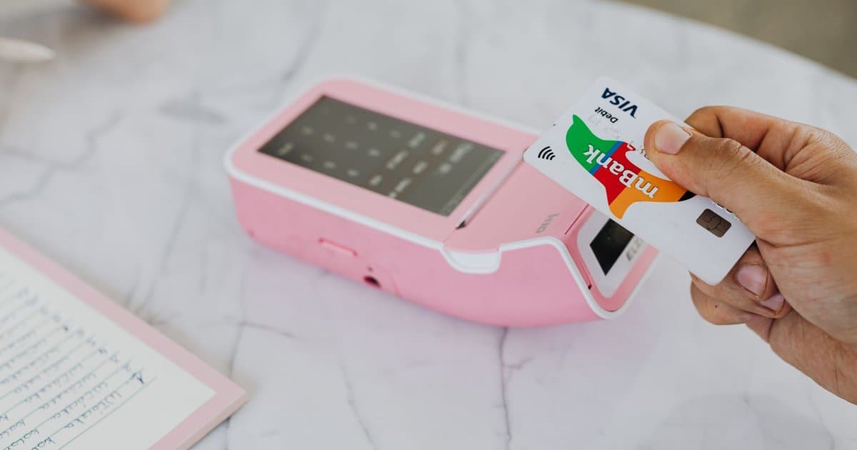 20 Years to Pay Off a $5,000 Card at the Minimum