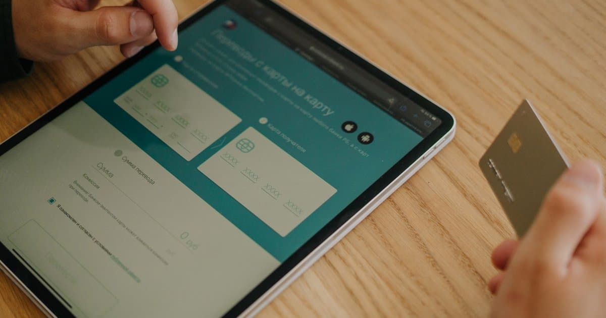 How a $5 Purchase Can Trigger $140 in Overdraft Fees