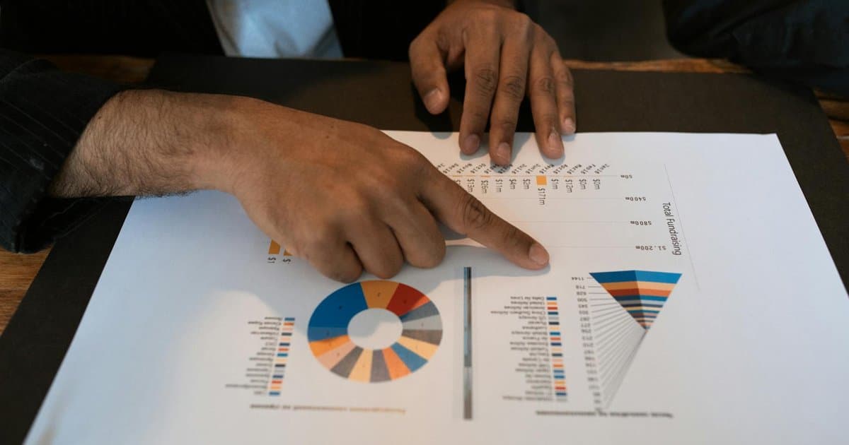 5 Numbers Every Small Business Owner Should Know