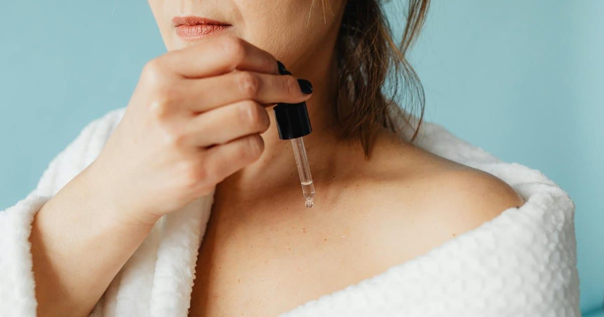 5 Skincare Ingredients and How Long Each Takes to Work