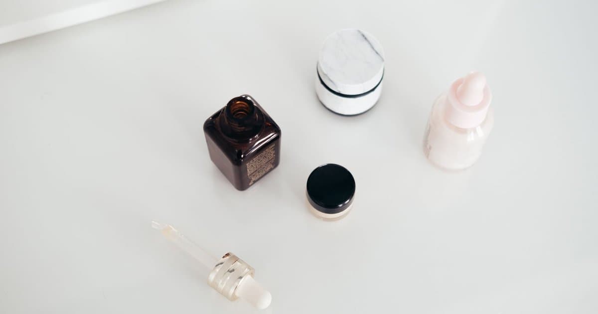 Expensive Skincare Is Mostly Marketing