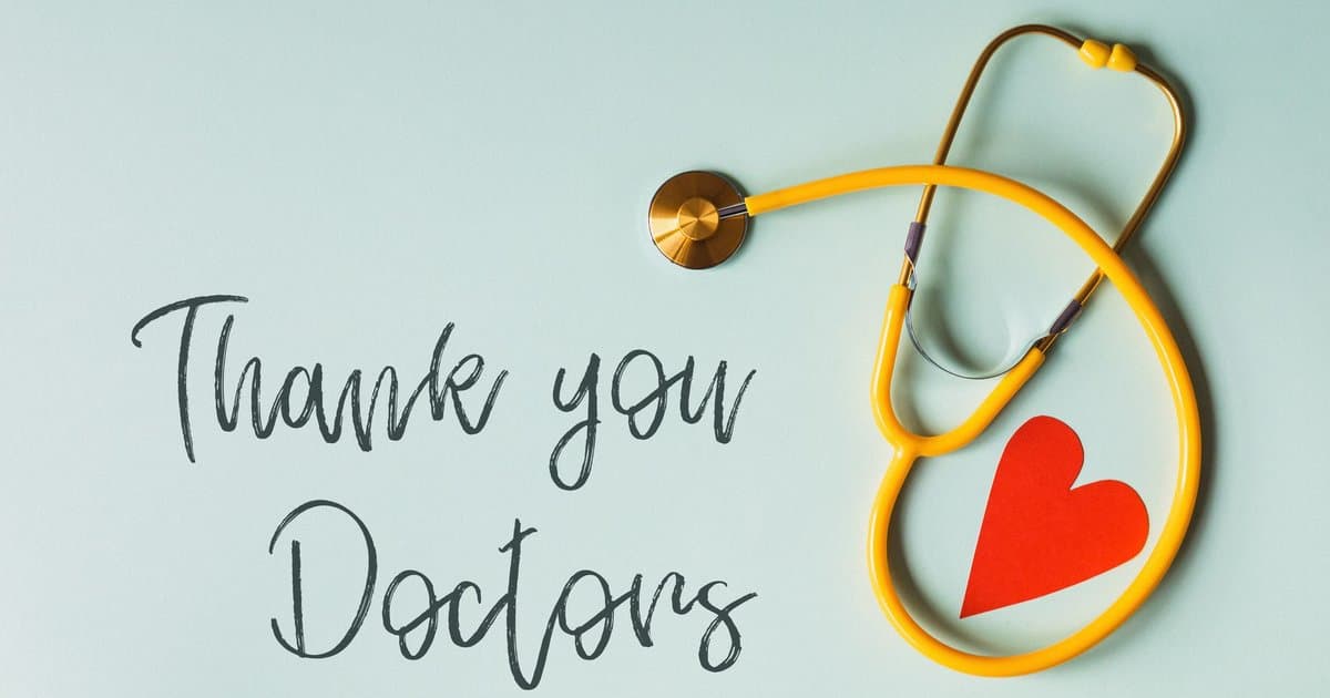 What Doctors Don't Always Tell You About Blood Pressure