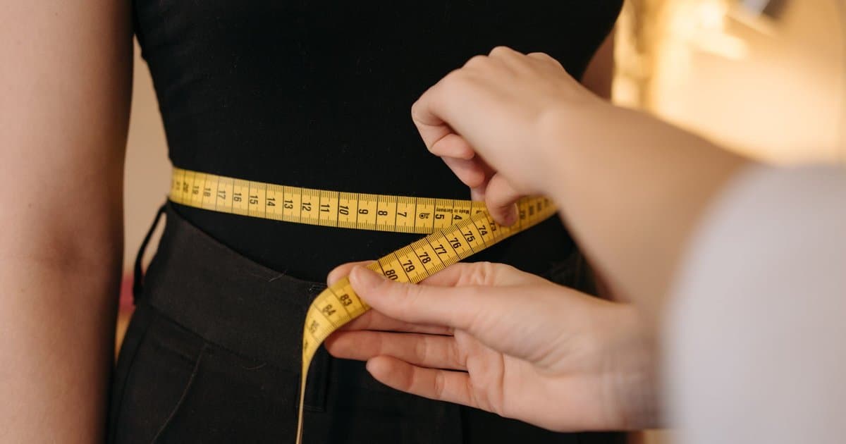 Skip the Tailor and Your Best Clothes Still Look Cheap