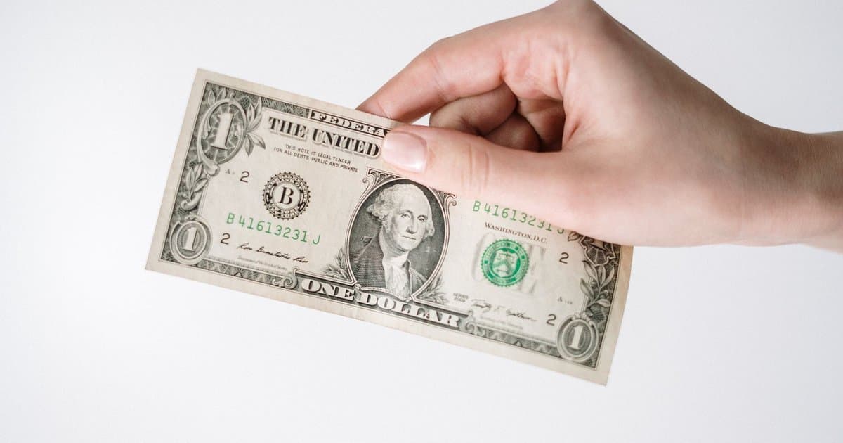 5 Closing Costs First-Time Buyers Always Forget