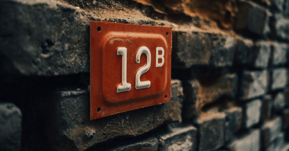 The Hidden Meaning of the Number 40 in Scripture