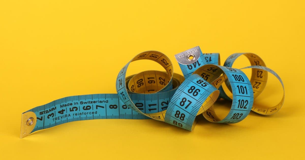 Reach and Impressions Measure Two Different Things