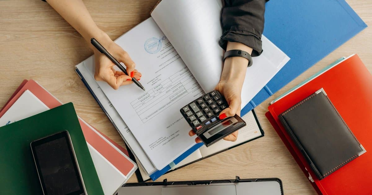 The 50 Percent Rule Every New Landlord Should Run First
