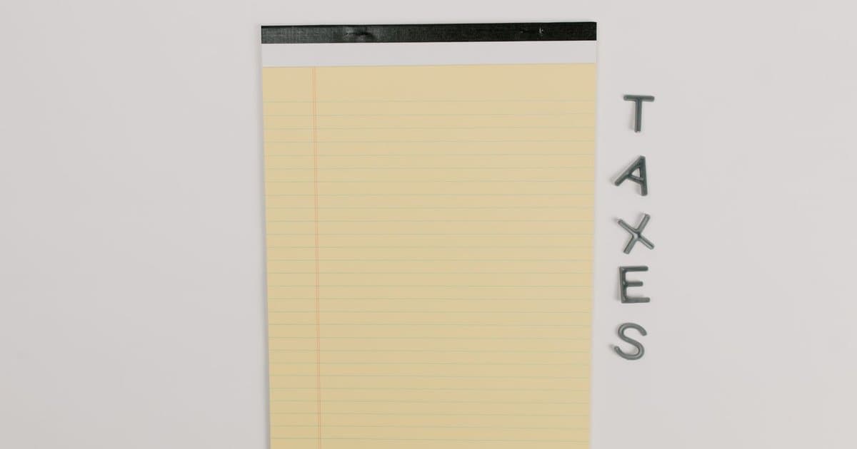 What Really Happens to Your Property Taxes After You Buy