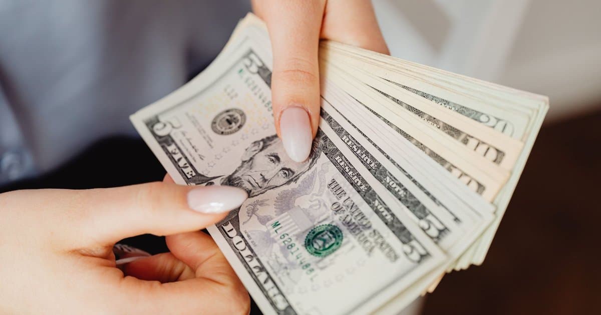 What Your Brokerage Quietly Earns on Your Idle Cash