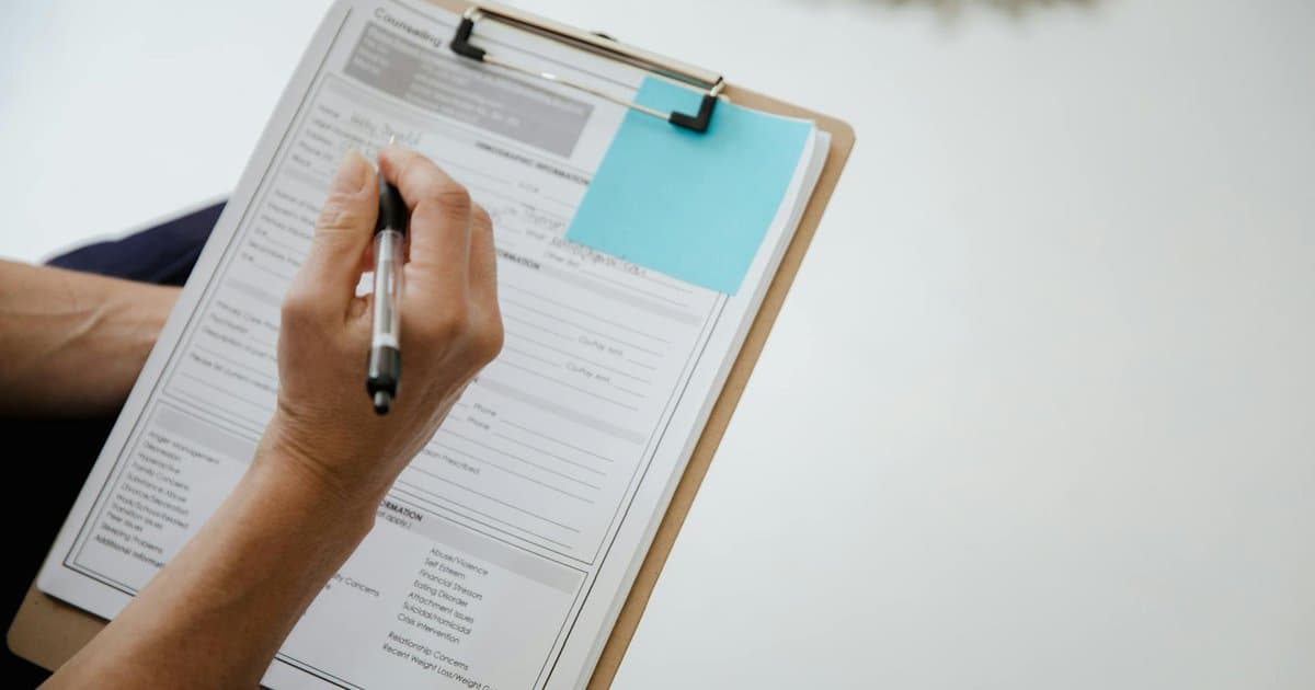 The Home Inspection Gap That Costs Buyers Thousands