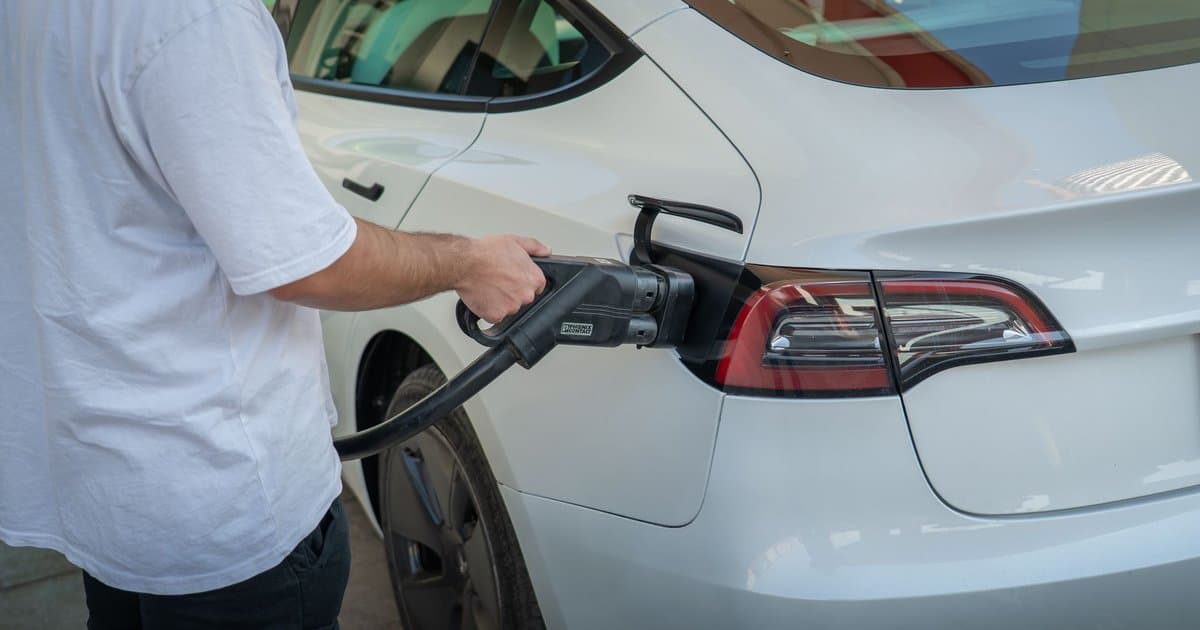 The Rental Car Charge Your Card Won't Cover