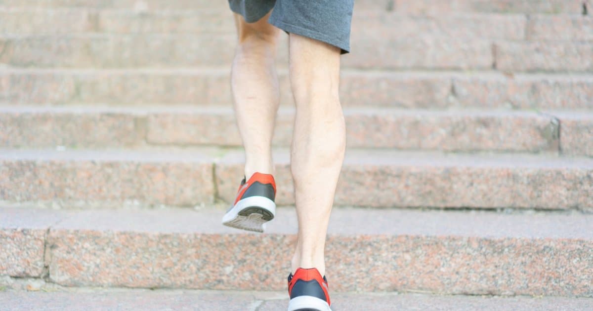 Where the 10,000 Step Goal Actually Came From