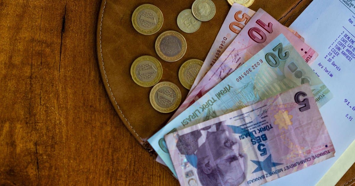 Why Buying at the Top of Your Budget Can Wreck You
