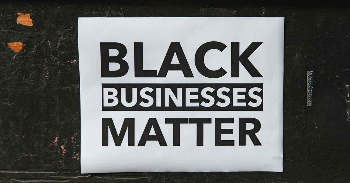 Does Your Business Have Its Own Credit File?