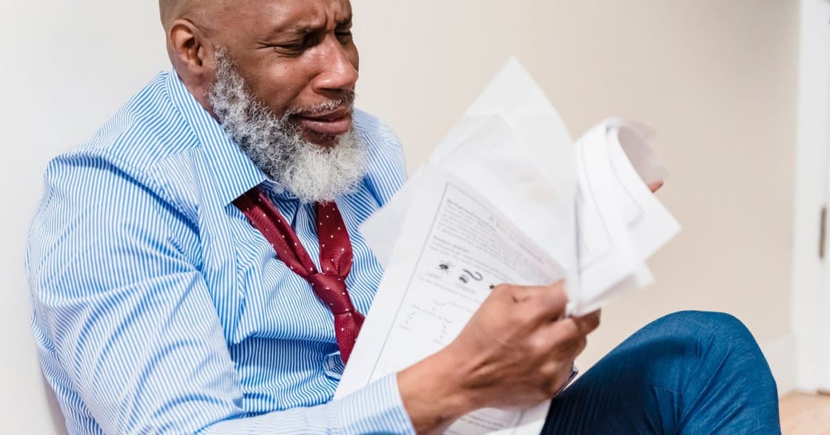 Cosigning One Loan Can Put Your Own Credit at Risk
