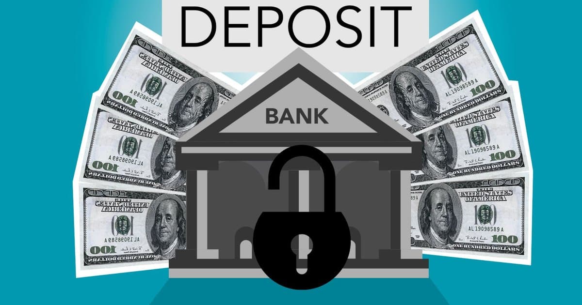 Nobody Is Telling You How Banks Decide Which Charges Clear First