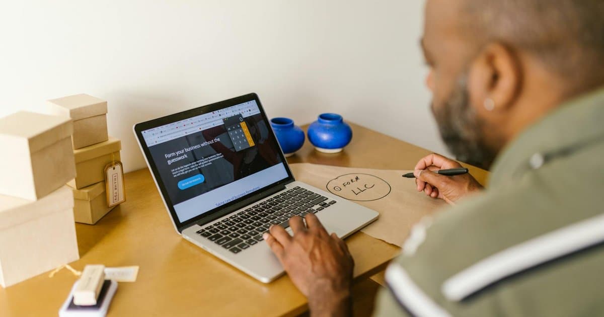 What the IRS Doesn't Want Small Business Owners to Know