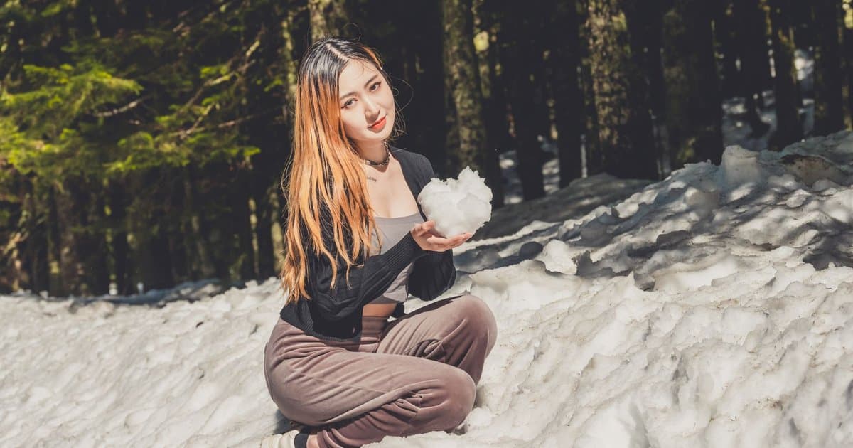 Why the Debt Snowball Beats the Math