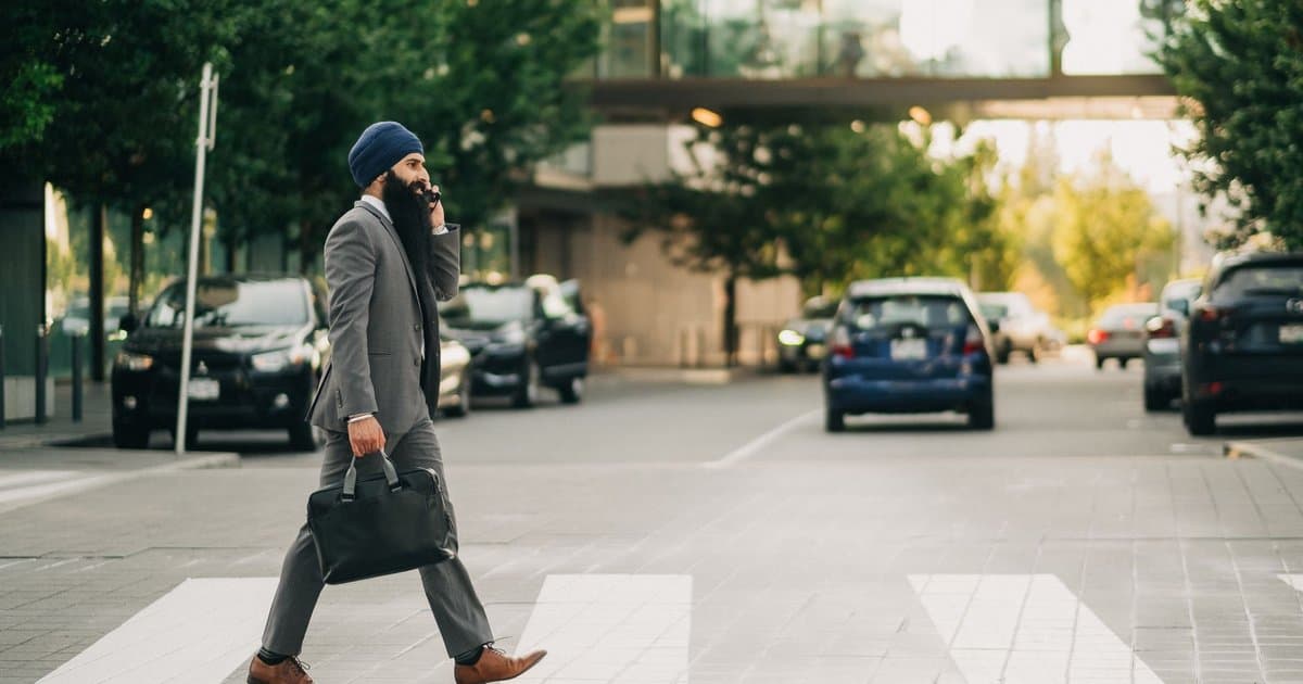 Mixing Business and Personal Money Can Cost You Everything