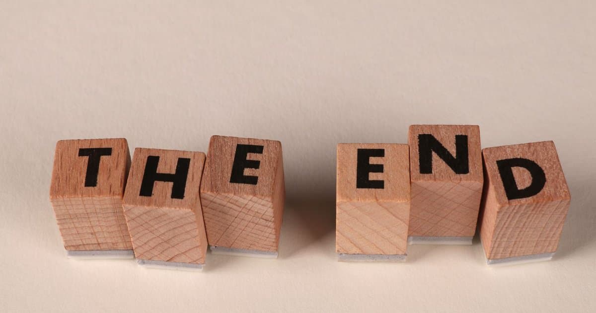 Why Do So Many Counteroffers End in Regret?