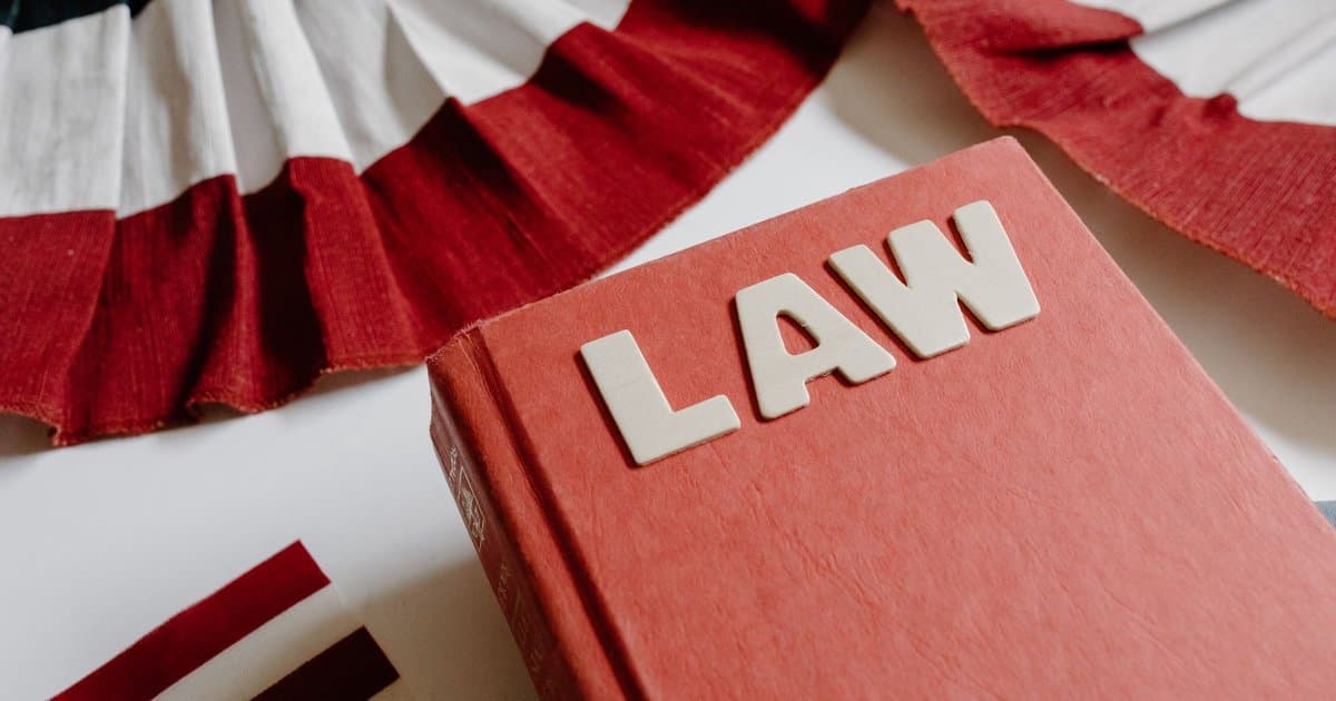 The 150 Rule That Governs Every Group You Belong To