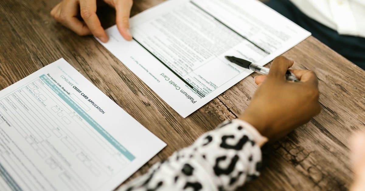 How $47 in Monthly Subscriptions Costs You $2,400 a Year