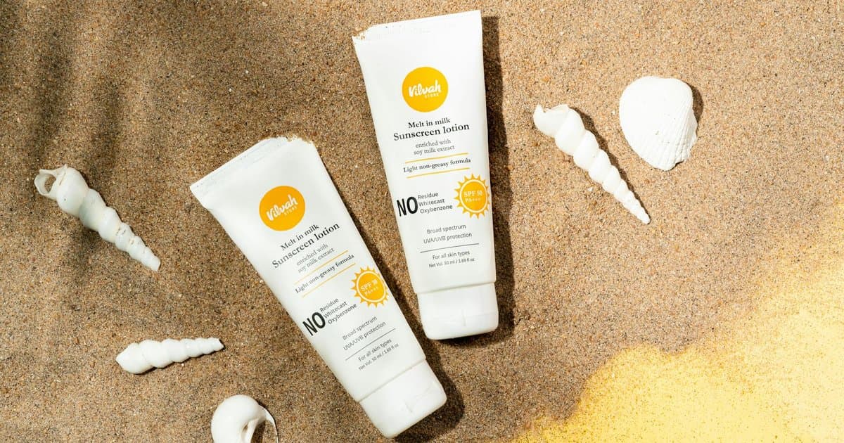 4 Skincare Ingredients That Actually Earn Their Price