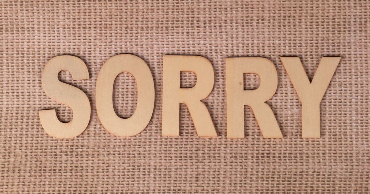 What Refusing to Forgive Quietly Does to You