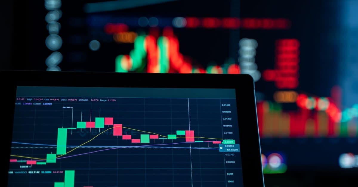 What Commission-Free Trading Actually Costs You