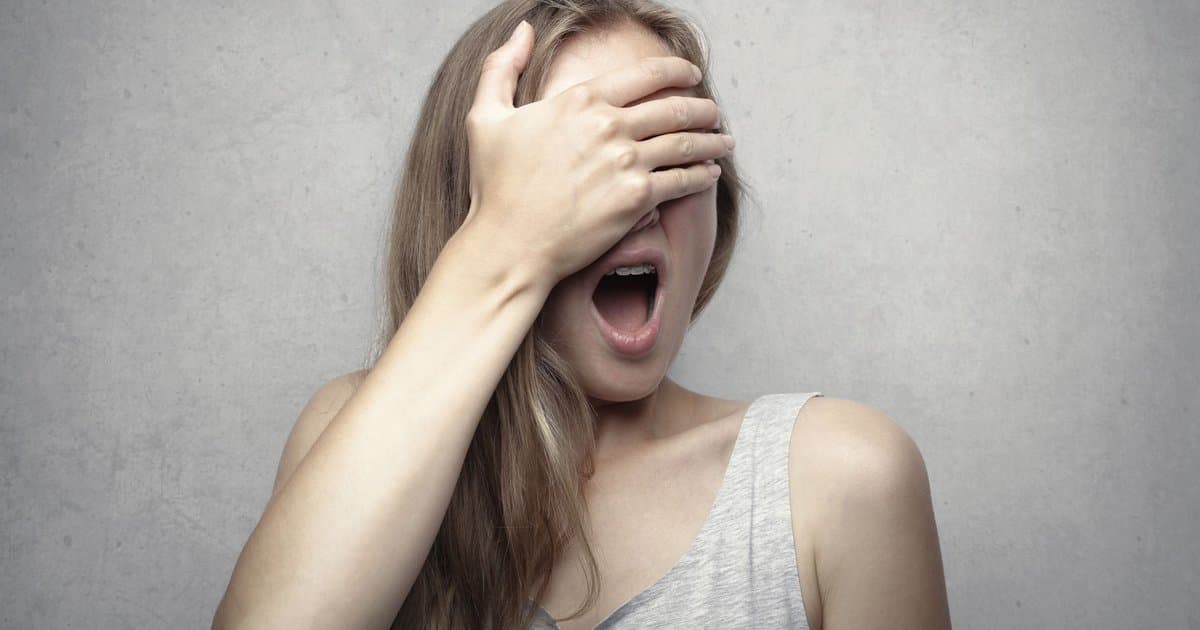 What Your Guilt About Rest Reveals About You
