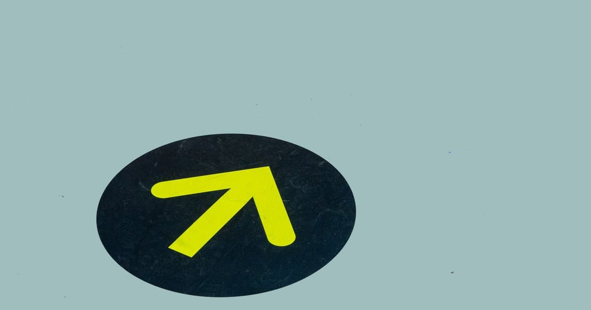 Why Follow Your Passion Is the Wrong Career Advice