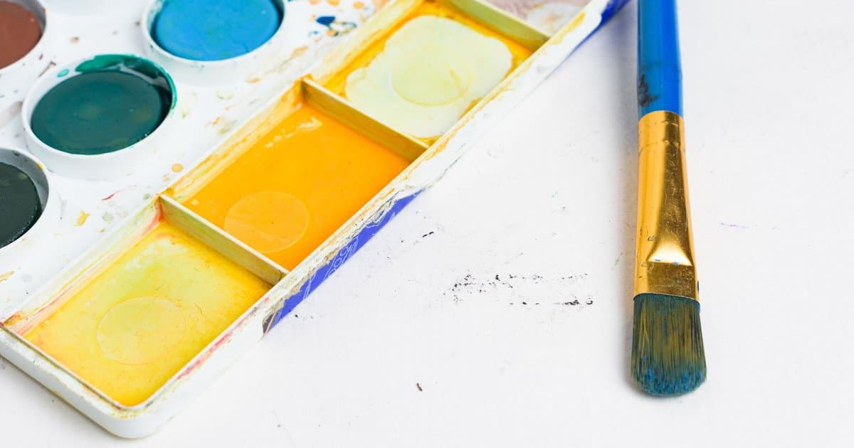 4 Things in Your Home Dirtier Than a Toilet Seat